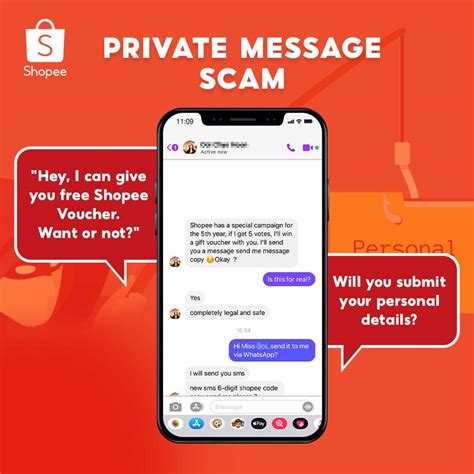 is shopee legit|shopee scam.